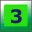 presentations_platform_graphics004082.gif