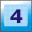 presentations_platform_graphics004083.gif