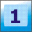 presentations_platform_graphics004093.gif