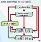 presentations_platform_graphics005010.jpg