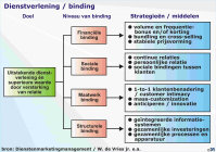 presentations_platform_graphics005014.jpg