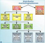 presentations_platform_graphics005017.jpg