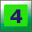 presentations_platform_graphics005018.gif