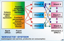 presentations_platform_graphics005030.jpg