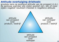 presentations_platform_graphics005042.jpg