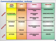 presentations_platform_graphics005043.jpg