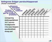 presentations_platform_graphics005044.jpg