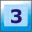 presentations_platform_graphics005046.gif