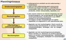 presentations_platform_graphics006079.jpg
