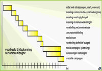 presentations_platform_graphics007059.jpg