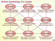 presentations_platform_graphics0080100.jpg