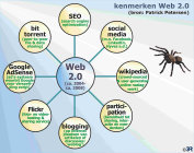 presentations_platform_graphics0080106.jpg