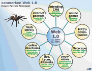 presentations_platform_graphics0080107.jpg