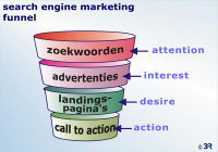 presentations_platform_graphics0080122.jpg