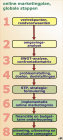 presentations_platform_graphics0080123.jpg