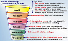 presentations_platform_graphics0080124.jpg
