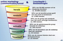 presentations_platform_graphics0080125.jpg