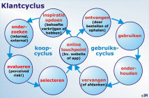 presentations_platform_graphics008017.jpg