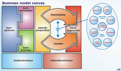 presentations_platform_graphics008018.jpg