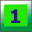 presentations_platform_graphics008076.gif