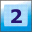 presentations_platform_graphics008079.gif