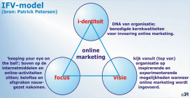 presentations_platform_graphics008097.jpg