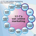 presentations_platform_graphics008099.jpg