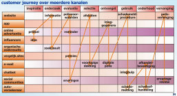 presentations_platform_graphics009007.jpg