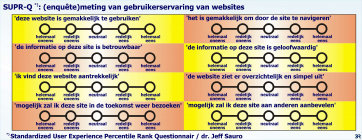 presentations_platform_graphics009010.jpg