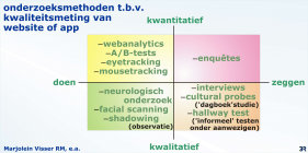 presentations_platform_graphics009013.jpg