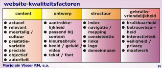 presentations_platform_graphics009016.jpg