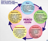 presentations_platform_graphics009019.jpg