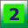 presentations_platform_graphics009026.gif