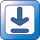 presentations_platform_graphics009037.gif