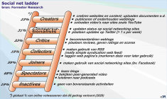 presentations_platform_graphics009052.jpg