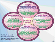 presentations_platform_graphics009053.jpg