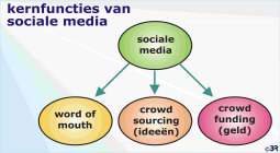 presentations_platform_graphics009057.jpg