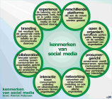 presentations_platform_graphics009058.jpg