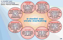 presentations_platform_graphics009061.jpg