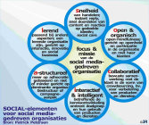 presentations_platform_graphics009062.jpg