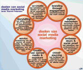 presentations_platform_graphics009063.jpg