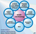 presentations_platform_graphics009064.jpg