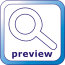 presentations_platform_graphics009065.jpg