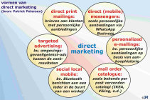 presentations_platform_graphics009066.jpg