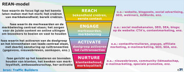 presentations_platform_graphics009067.jpg