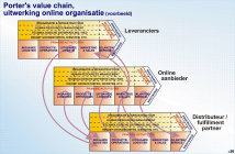 presentations_platform_graphics009068.jpg