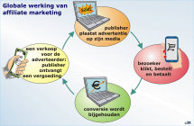 presentations_platform_graphics009070.jpg