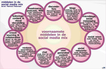 presentations_platform_graphics009074.jpg