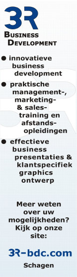 presentations_platform_graphics009075.jpg