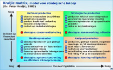 presentations_platform_graphics011018.jpg